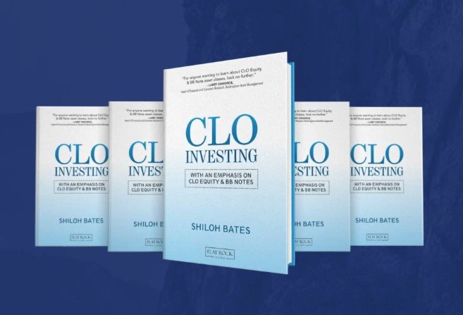 How Can CLO Equity Firms Help Maximize Your Portfolio Returns?