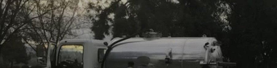 A Step-by-Step Guide to Maintaining Your System with Septic Service of LA A Step-by-Step Guide to Maintaining Your System with Septic Service of LA