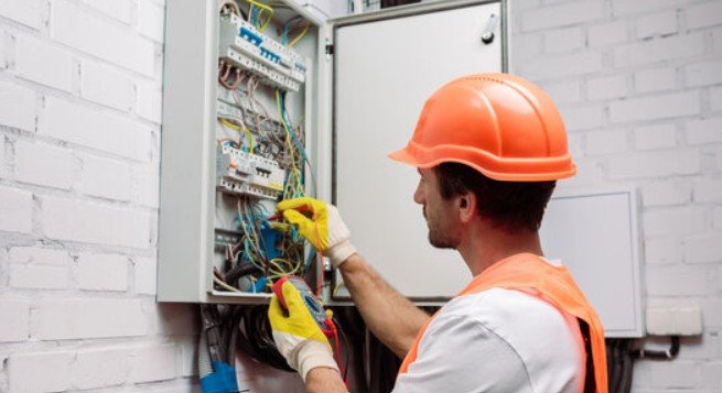 How to Find the Right Commercial Electrician Santa Monica or Residential Electrician Los Angeles for Your Needs
