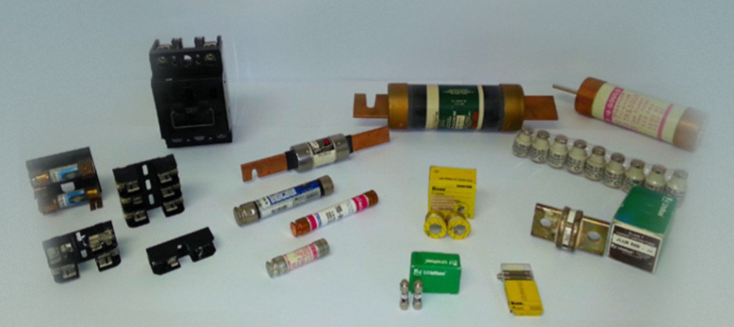 Which Is Better? Your Guide to Residential vs. Commercial Circuit Breakers