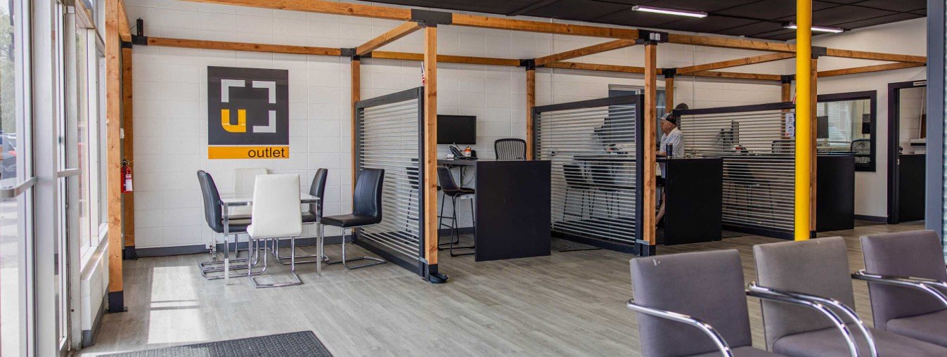 The Ultimate Guide to Finding Used Cars and Dealerships Near You