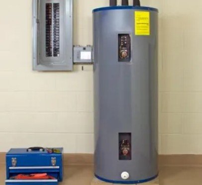 Why is Finding a Reliable Leak Repair or Drain Fix in Fort Worth, TX So Hard?