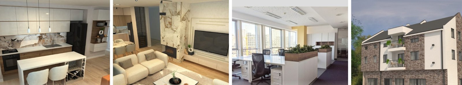 Custom Interior Design Transform Your Living Space – A Complete Guide to Projektovanje Enterijera