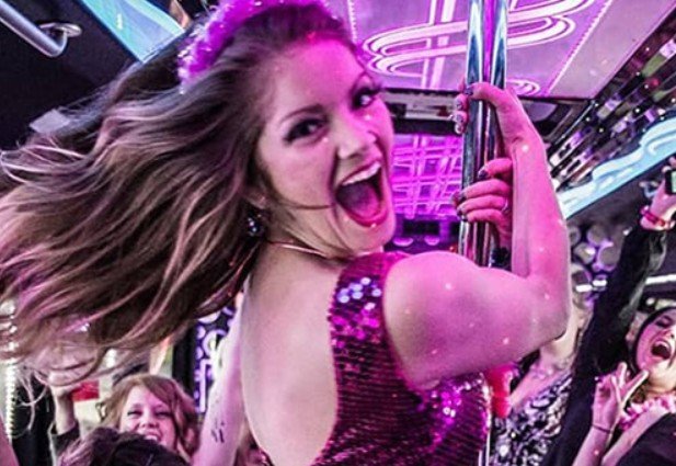 Best Luxury Car Service in Boulder: A Guide to Stress-Free Travel