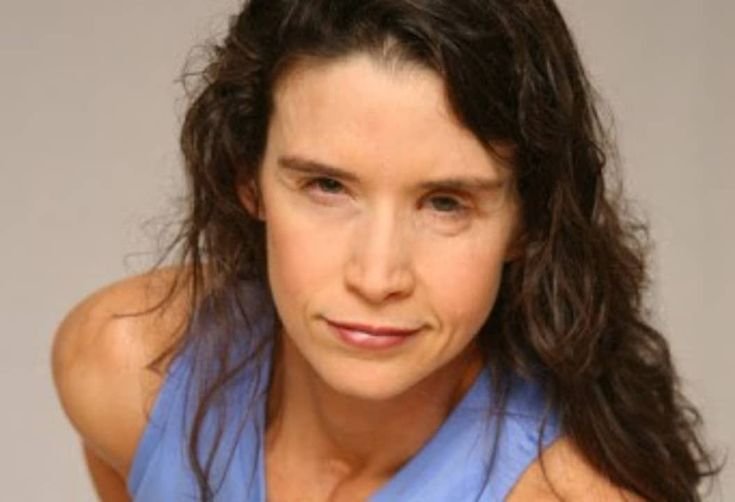 The Hidden Journey of Jodean Bottom: A Life Lived Beyond the Spotlight