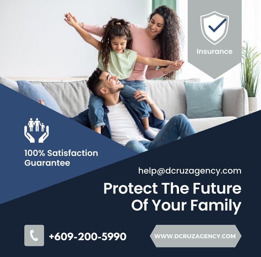 How to Find the Best Auto and Truckers Insurance in Danbury CT How to Find the Best Auto and Truckers Insurance in Danbury CT