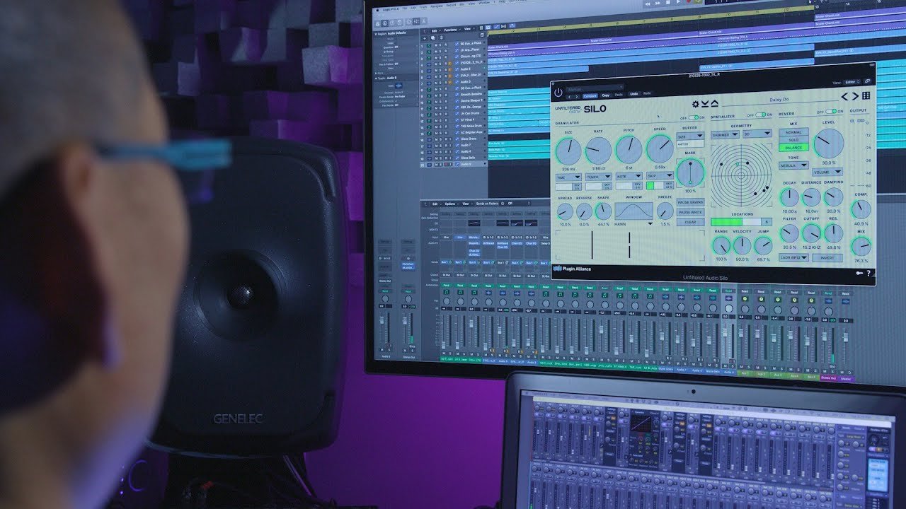 Motherless.cojm – A Platform for Unfiltered Media