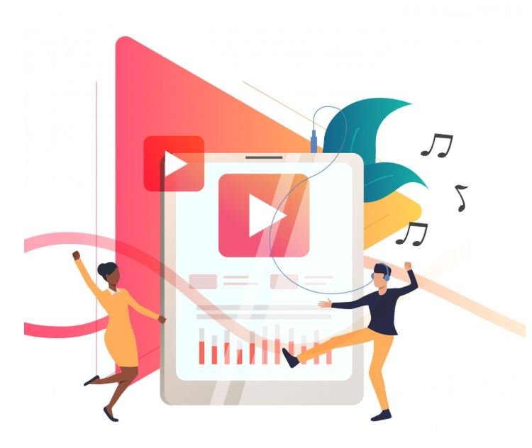 How to Choose the Best YouTube to MP3 Converter: An Honest EzMP3 Review