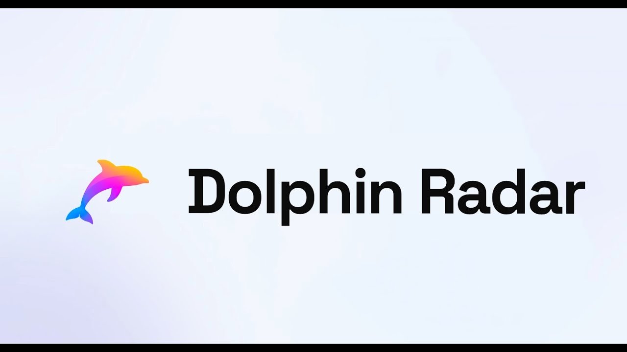 The Science Behind Dolphin Radar: the Secrets of Nature’s Echolocation