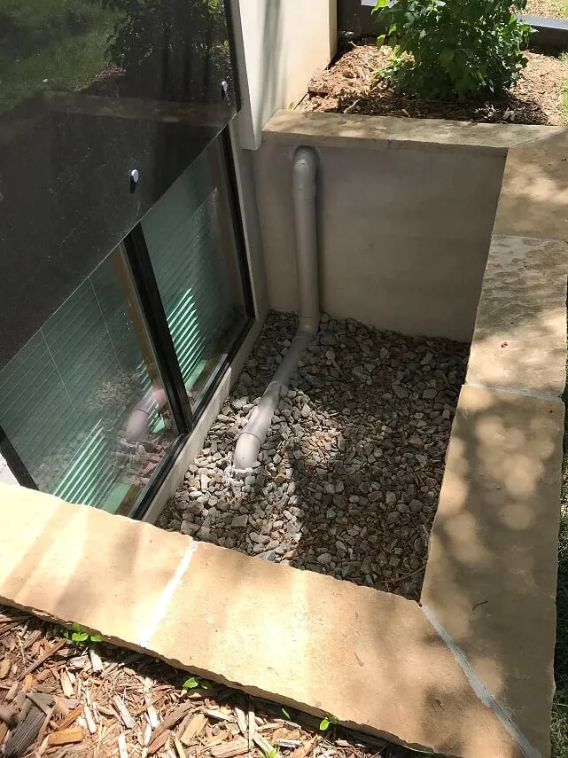 Radon Mitigation Longmont CO: Protecting Your Home and Family from Invisible Risks