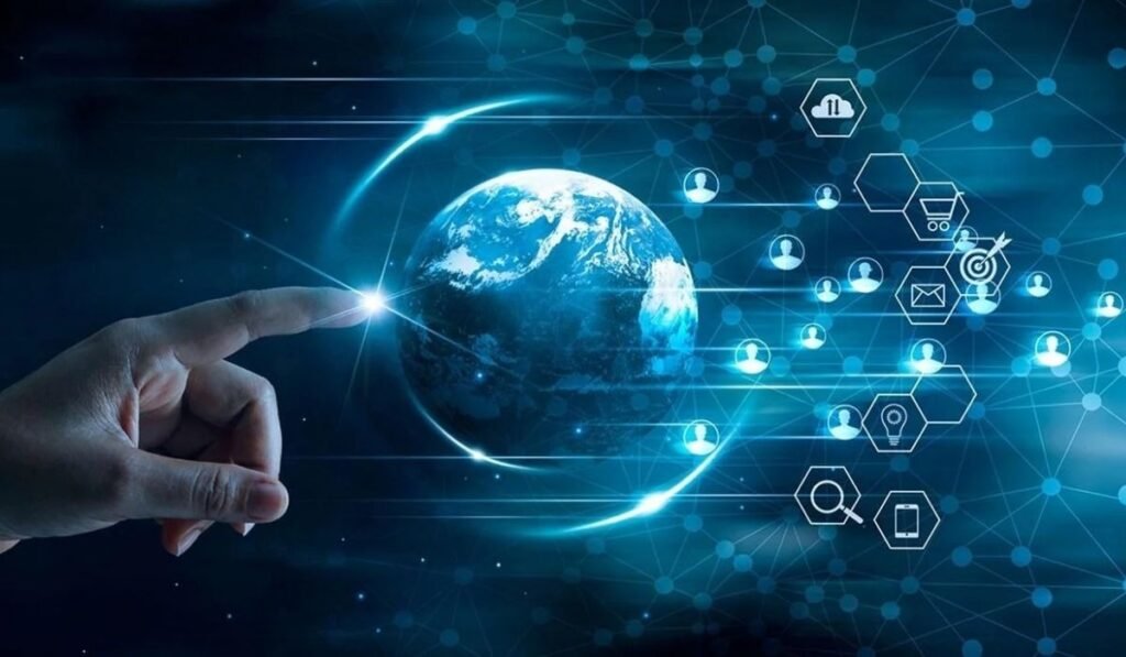 Galoble: Where the World Meets Galoble: Where the World Meets