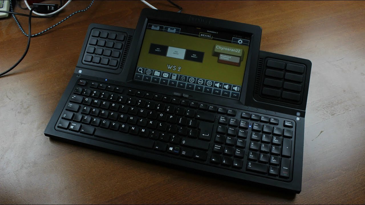 Kibard – Powering Digital Possibilities