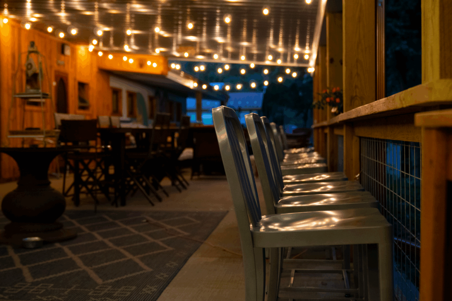 Vacation Rentals on Juniata River: Your Perfect Riverside Escape in Pennsylvania Vacation Rentals on Juniata River: Your Perfect Riverside Escape in Pennsylvania