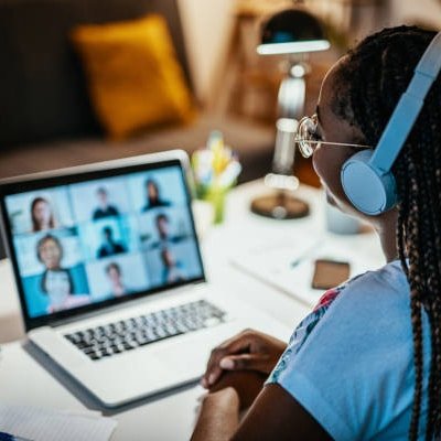 Online French Classes and Courses: A Smarter Way to Learn French Online