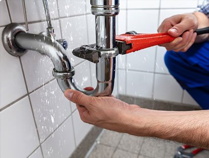 Leak Detection Naples FL: Protecting Your Home from Hidden Plumbing Problems