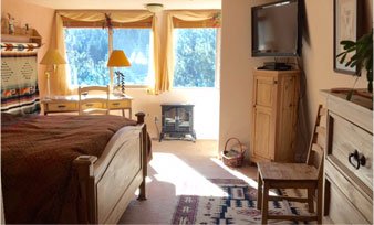 Get Away to Estes Park: Your Ultimate Guide to Lodging and Relaxation
