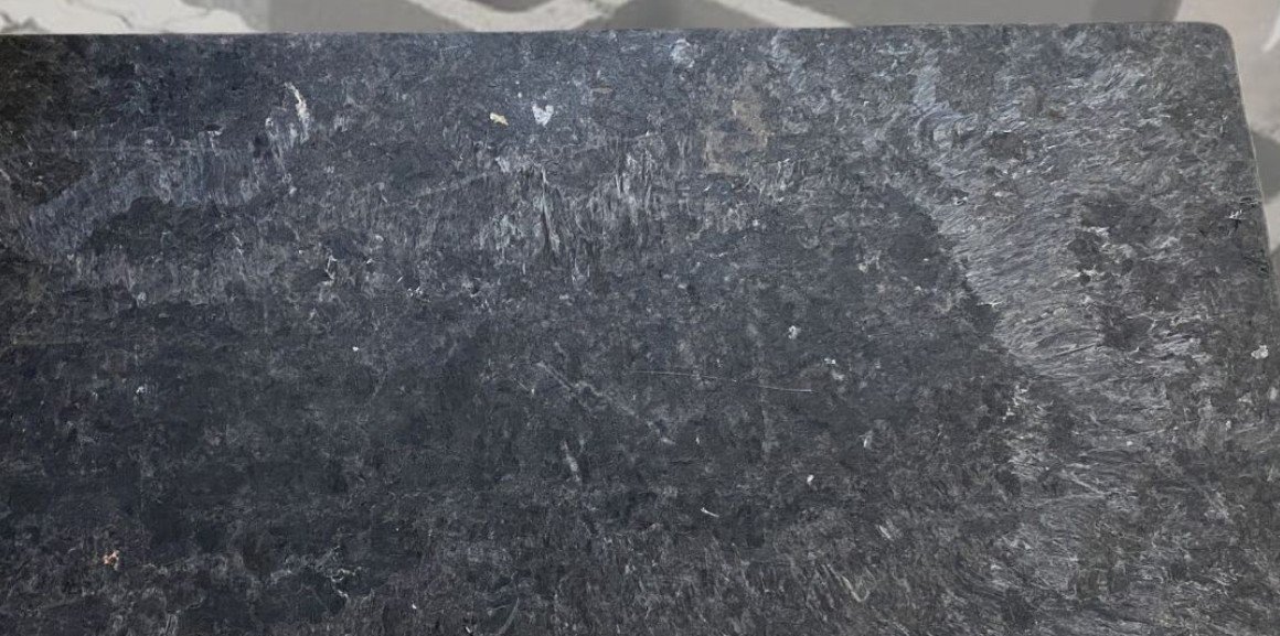 How to Choose the Best Pallet for Brick Machine and Concrete Block Production?