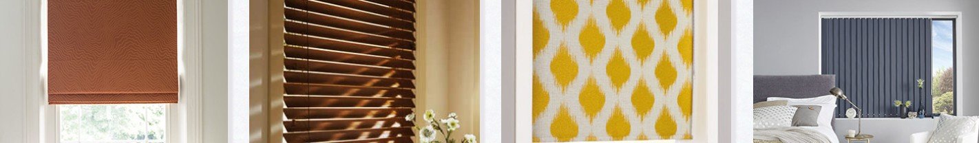 Why is Blinds Direct the Best Choice for Your Home Window Needs?