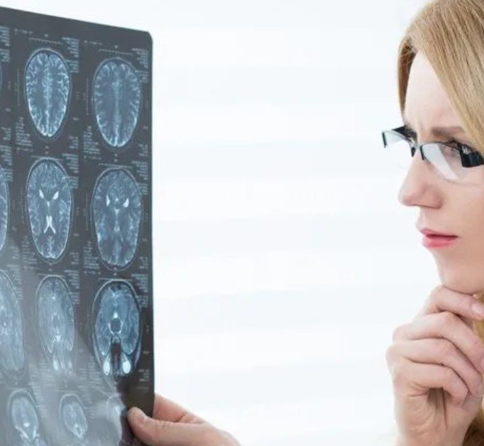 How Do You Choose a Wrongful Death Lawyer in Santa Maria? How Do You Choose a Wrongful Death Lawyer in Santa Maria?