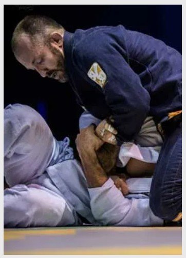 Is Crossfit Englewood CO or Martial Arts Wheatridge CO Better for Your Fitness Goals?