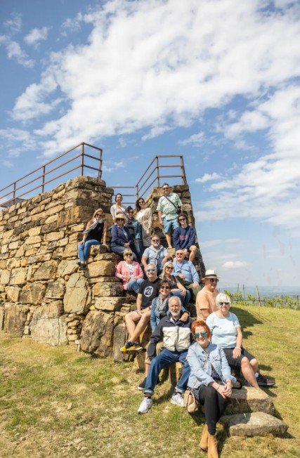 Amalfi or Tuscany: Which Italian Dream Should You Book for 2026?