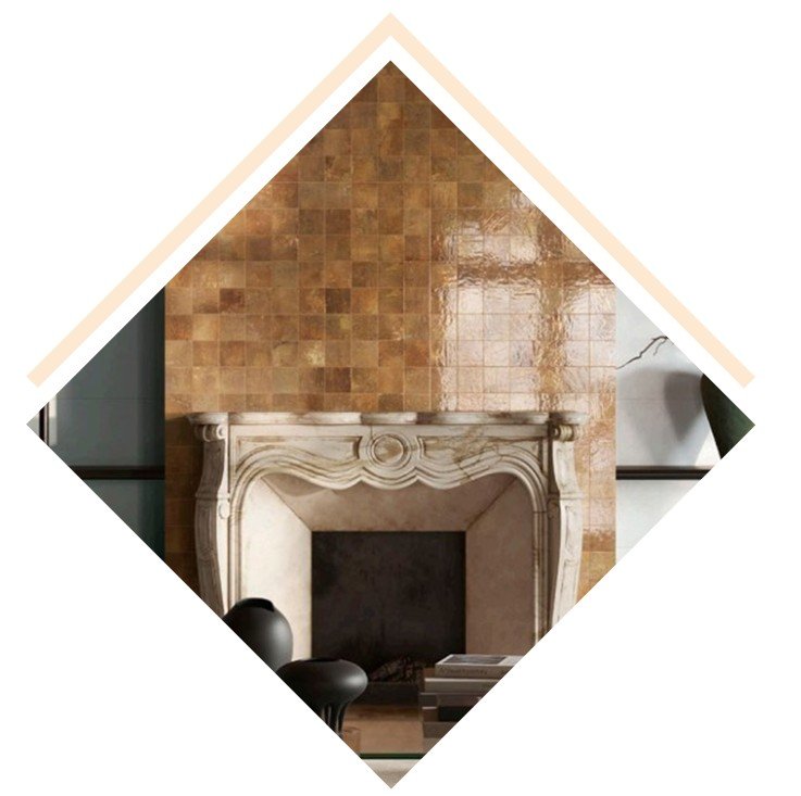 How Can You Choose the Best Kitchen Backsplash Design and Bathroom Tile? How Can You Choose the Best Kitchen Backsplash Design and Bathroom Tile?