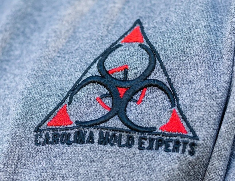 Why Crawl Space Cleaning and Repair Charlotte NC is the Ultimate Home Investment