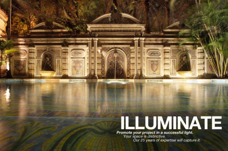 Find the Best Professional Image: Your Guide to Chicago Headshot Photography