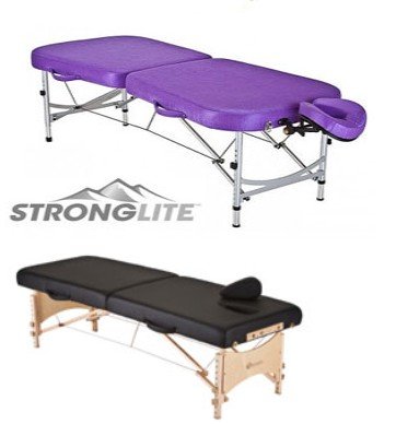 Should You Choose a Massage Chair or a Chiropractic Massage Table for Peak Wellness? Should You Choose a Massage Chair or a Chiropractic Massage Table for Peak Wellness?