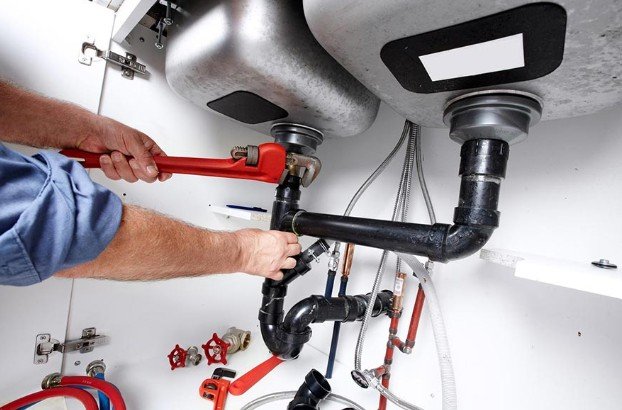 A Local Review: Why Jerry’s Plumbing and Welding Leads in Welding Services Dallas TX and Leak Detection Dallas TX