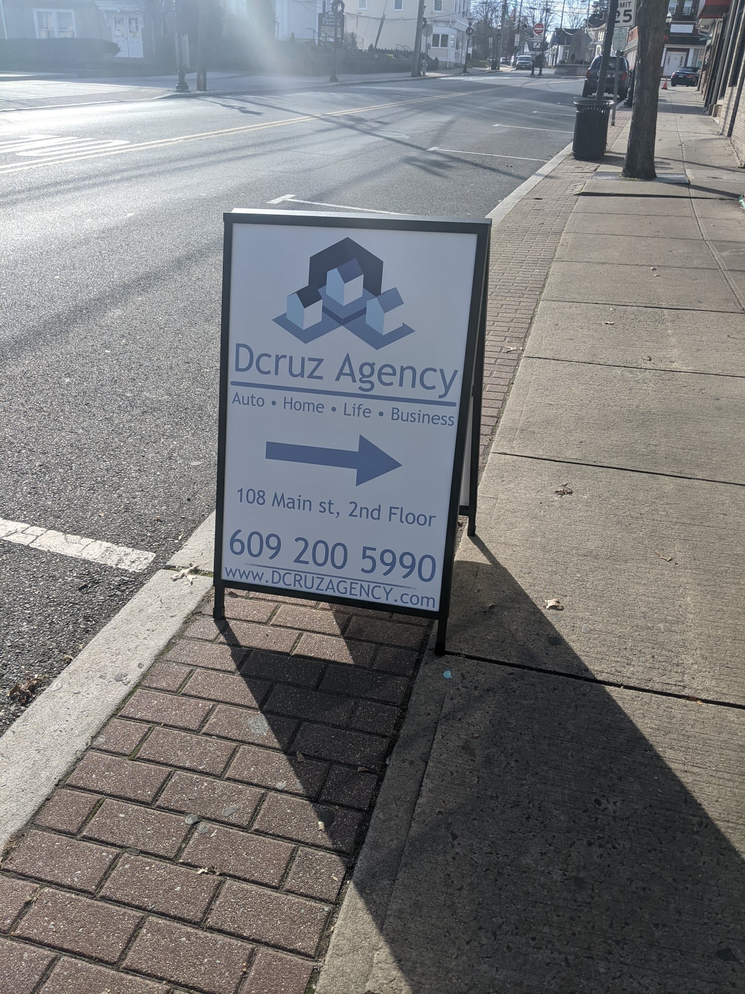 Guide to Disability and Hospitalization Insurance in Waterbury, CT