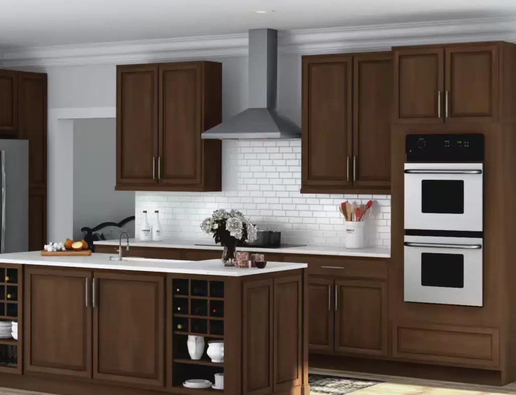 Renovate Builders Home Remodeling Seattle: Transforming Homes with Expert Craftsmanship Renovate Builders Home Remodeling Seattle: Transforming Homes with Expert Craftsmanship