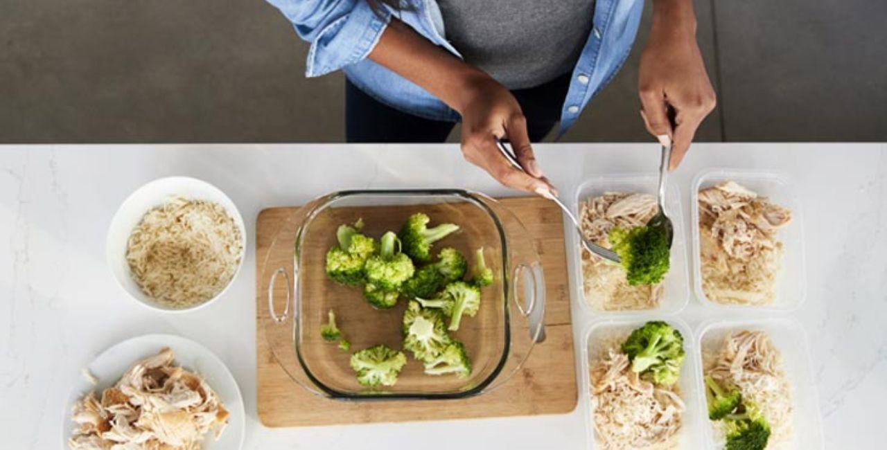 Metabolic Confusion Diet: The Truth About Calorie Cycling, Metabolic Adaptation, and Sustainable Weight Loss