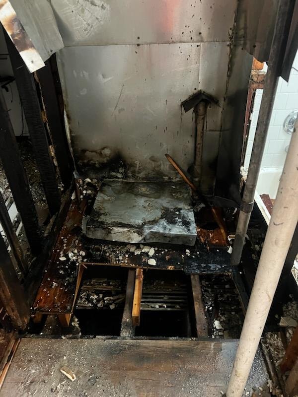 On-Site Public Adjusters Los Angeles: Your Trusted Advocates in Property Insurance Claims On-Site Public Adjusters Los Angeles: Your Trusted Advocates in Property Insurance Claims