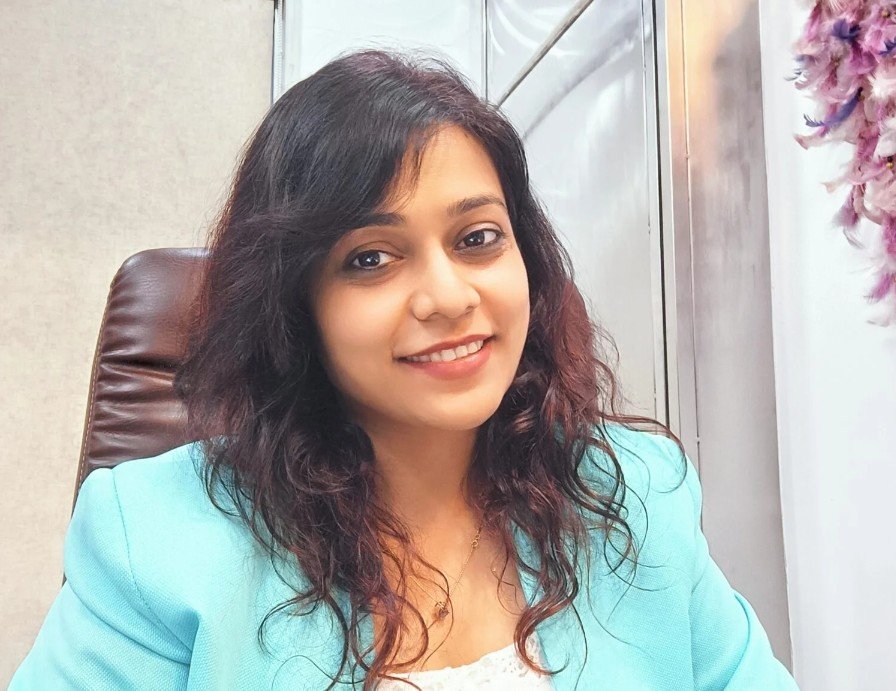 How to Find the Best Eye Doctor in Mira Road: A Complete Review and Guide How to Find the Best Eye Doctor in Mira Road: A Complete Review and Guide