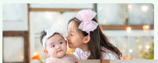 Navigating Your Protection: How to Choose the Right Insurance Agency in New Jersey?