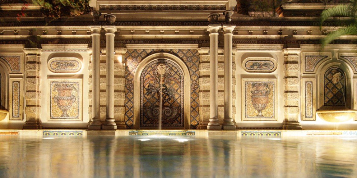 How Do You Choose The Best Chicago Corporate Photographer For Your Brand?