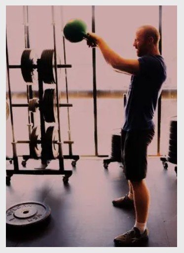 What Is the Best Way to Master Self Defense and Judo in Denver, CO? What Is the Best Way to Master Self Defense and Judo in Denver, CO?