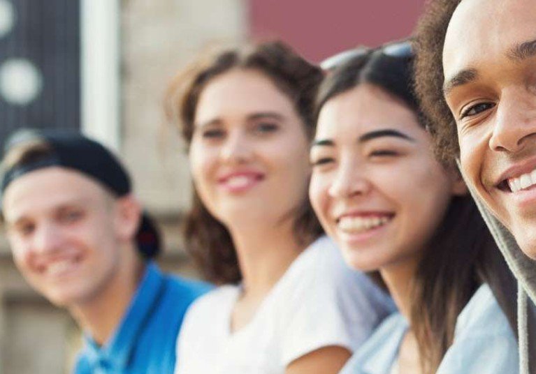 How Do You Find the Best Orthodontist in Thousand Oaks CA for a Perfect Smile? How Do You Find the Best Orthodontist in Thousand Oaks CA for a Perfect Smile?