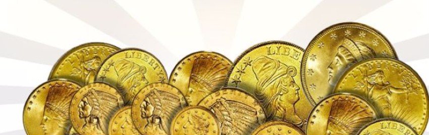 Expert Review: Buying Rare Gold Bullion Coins for Long-Term Wealth