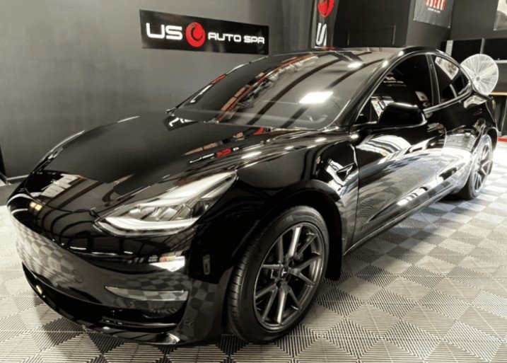 Is a Professional Car Detailing Service in Alpharetta Worth the Investment? Your 2026 Guide