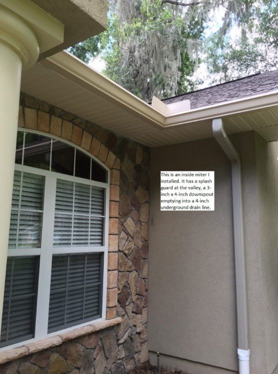 Is Professional Gutter Maintenance Worth It? The Ultimate Guide to Gutter Cleaning in Alachua and High Springs, FL