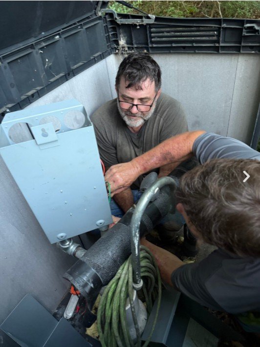 Why Homeowners Need a Reliable Water Well Company in Katy TX: A Complete Review