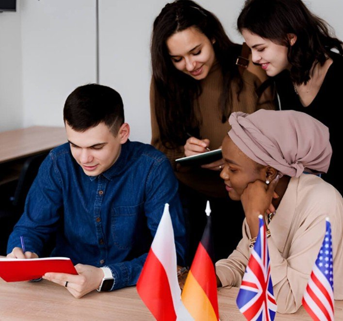 Should You Choose 12-Hour or 20-Hour French Tutoring? A Complete Review