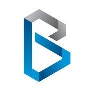 Digital Marketing Agency: Driving Online Growth with Smart Design and Strategy