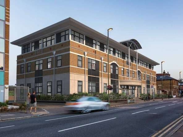 Investment Property for Sale London: How to Think Like an Investor (Not Just a Buyer)