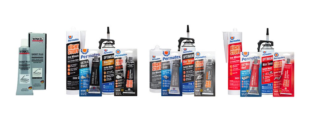 Degreaser: The Unsung Hero of Industrial Maintenance and Machinery Performance