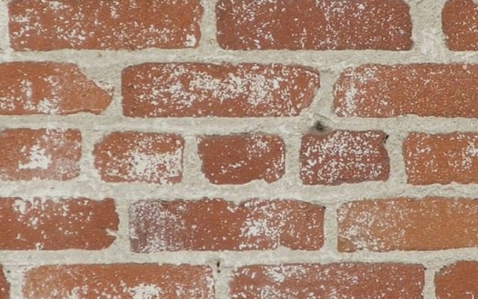 Why Is Dryer Vent Cleaning in Virginia Beach, VA Essential for Your Home?