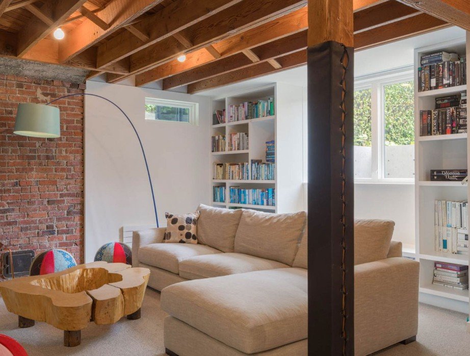 Is The renovate builders remodeling website The Best Tool For Planning Your Next Home Upgrade? Is The renovate builders remodeling website The Best Tool For Planning Your Next Home Upgrade?