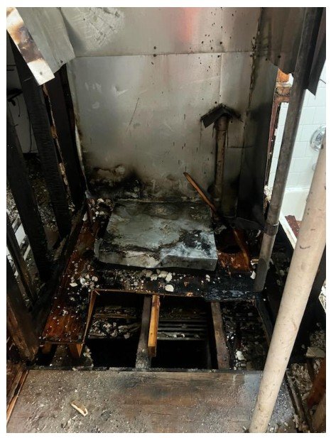 Best Guide to On-Site Public Adjusters in Los Angeles Best Guide to On-Site Public Adjusters in Los Angeles